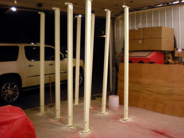 post-13404-0-77018100-1413248400_thumb.j