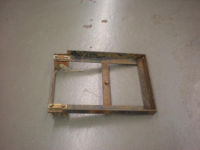 post-13404-0-78023700-1414066559_thumb.j