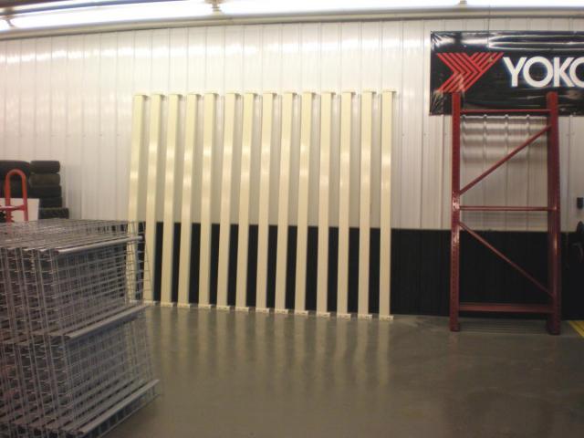 post-13404-0-82717400-1413291360_thumb.j