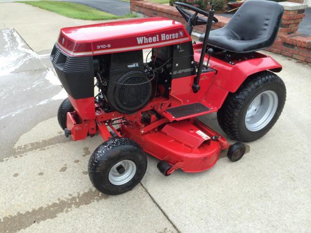 post-13404-0-83970800-1412800253_thumb.j