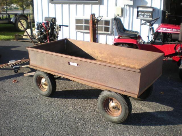 post-13404-0-84773100-1413902180_thumb.j