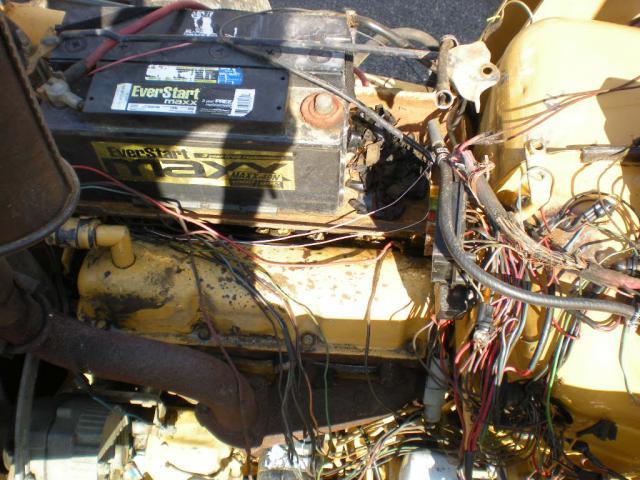 post-13404-0-84912800-1412340473_thumb.j