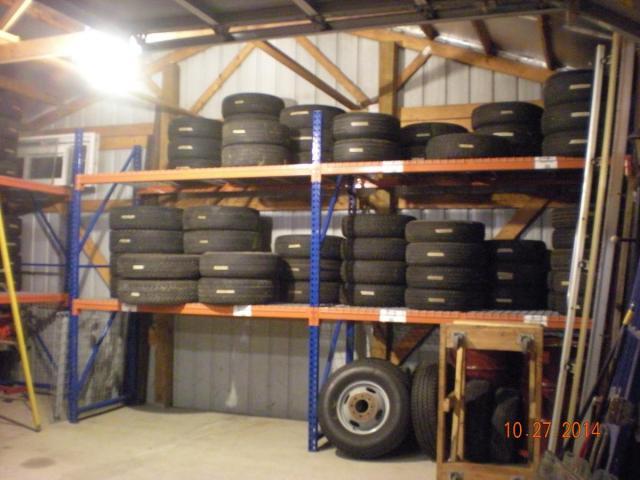 post-13404-0-86230800-1414586551_thumb.j