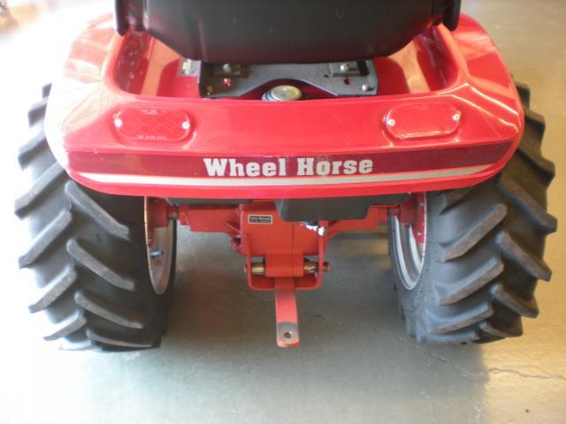 post-13404-0-87692300-1412266081_thumb.j