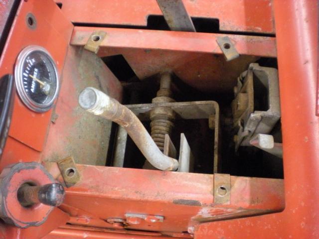 post-13404-0-88086500-1413463843_thumb.j