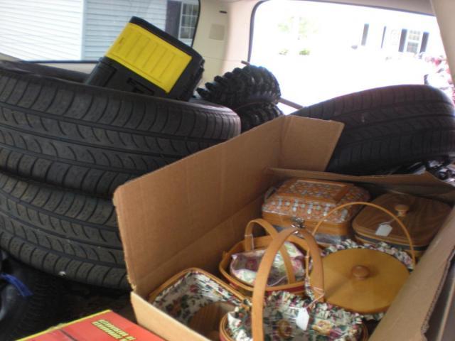 post-13404-0-88800800-1413901717_thumb.j