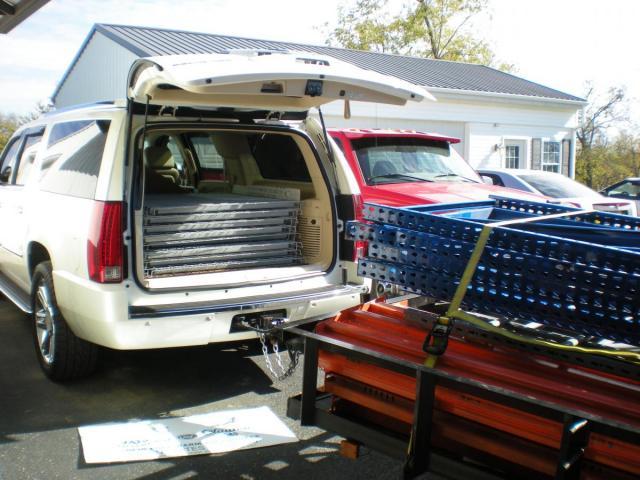 post-13404-0-92352100-1414586461_thumb.j