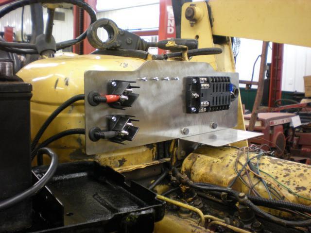 post-13404-0-92427200-1412366050_thumb.j