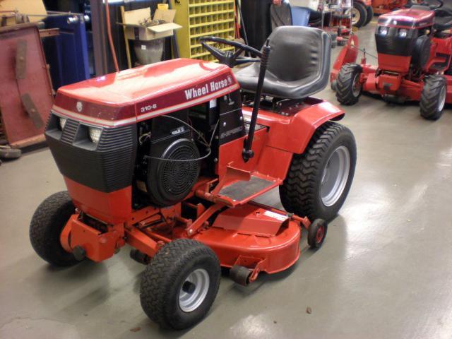 post-13404-0-93776200-1412800999_thumb.j