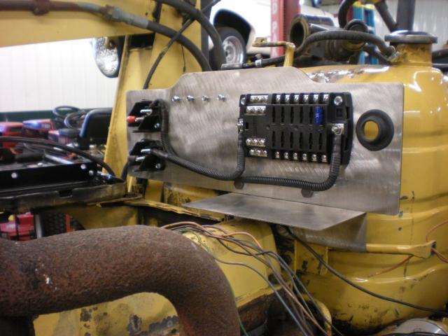 post-13404-0-95145400-1412366083_thumb.j