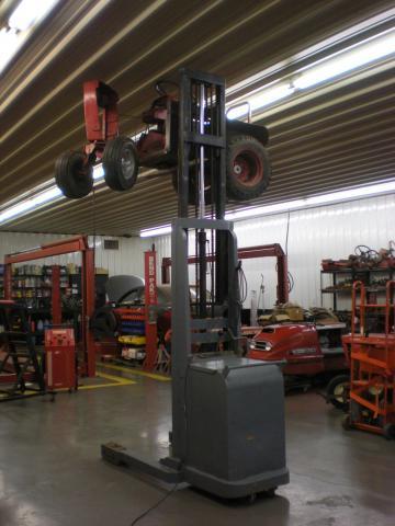 post-13404-0-95407300-1414081714_thumb.j