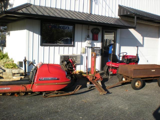 post-13404-0-96837700-1413902056_thumb.j