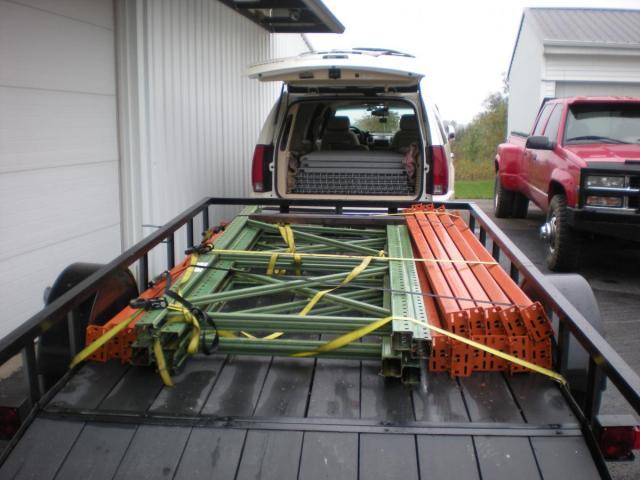 post-13404-0-98533500-1412972026_thumb.j