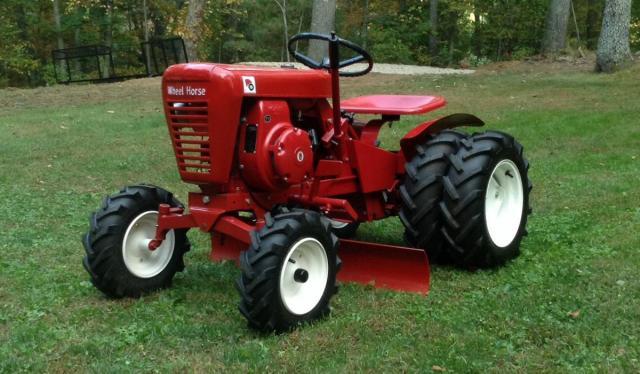 post-13439-0-70731900-1412728732_thumb.j