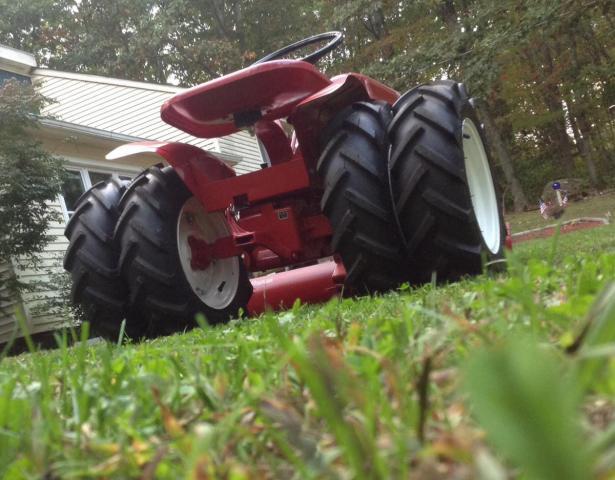 post-13439-0-75435200-1412728716_thumb.j