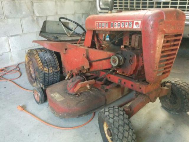 post-13500-0-02261600-1413134719_thumb.j