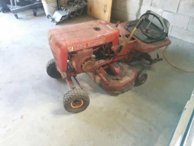 post-13500-0-25145400-1413134753_thumb.j