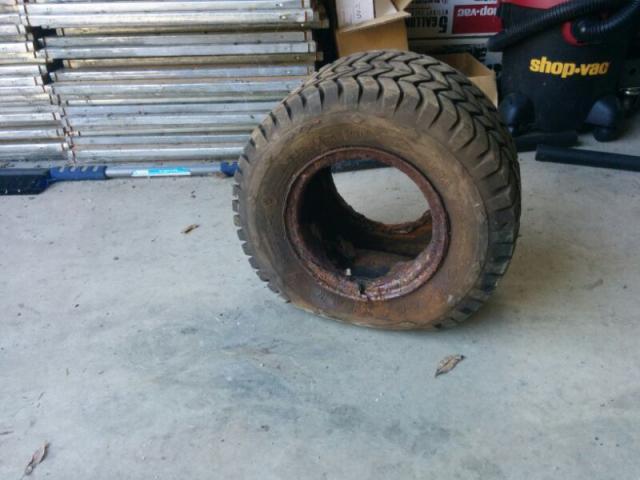 post-13500-0-74903800-1413134768_thumb.j