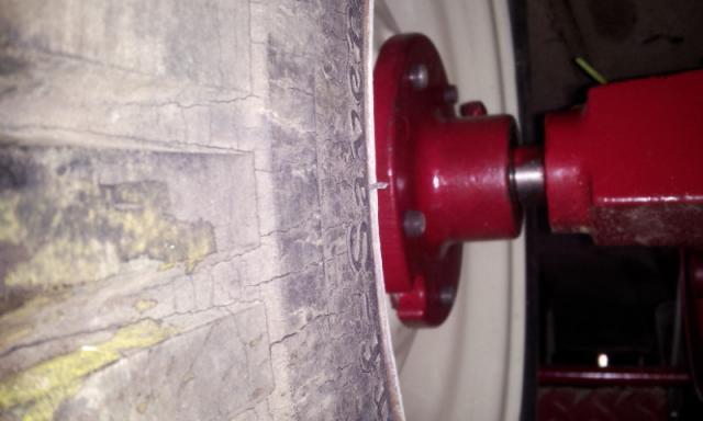 post-13501-0-00489900-1412535195_thumb.j