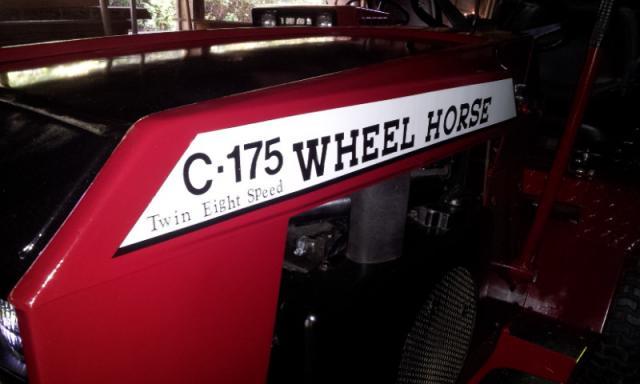 post-13501-0-46550900-1412539896_thumb.j