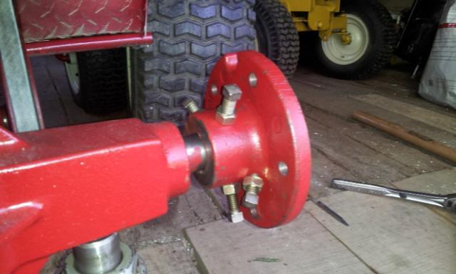 post-13501-0-77515400-1413749099_thumb.j