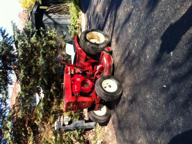 post-13606-0-25023000-1414378099_thumb.j