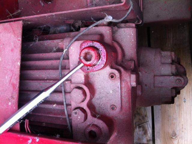 post-13684-0-17215700-1413144606_thumb.j