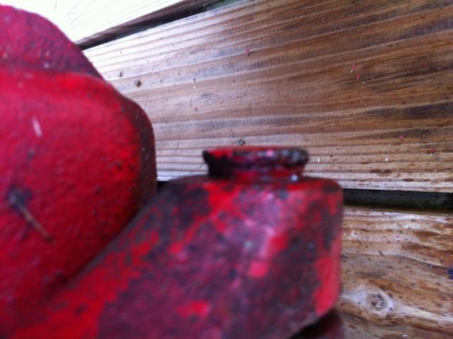 post-13684-0-44273600-1413141725_thumb.j