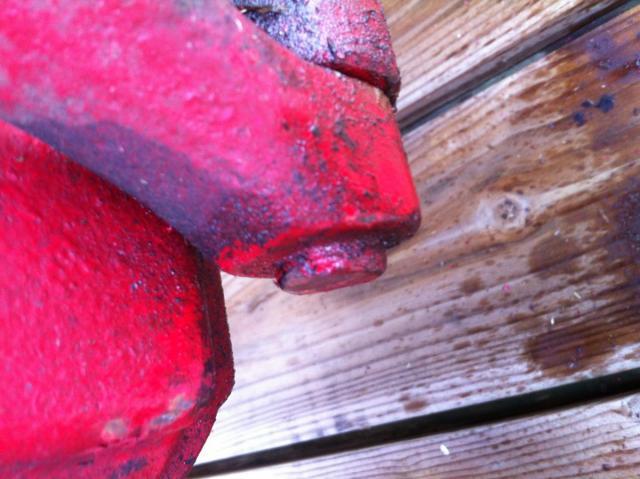 post-13684-0-60788700-1413141682_thumb.j