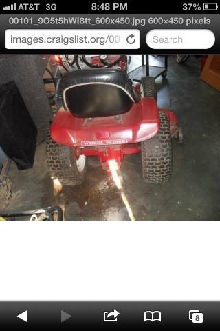 post-13684-0-70766100-1412479859_thumb.j