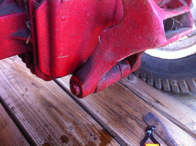 post-13684-0-72720900-1413139121_thumb.j