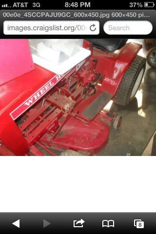 post-13684-0-85974300-1412479880_thumb.j