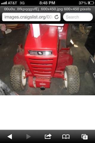 post-13684-0-93580300-1412479833_thumb.j