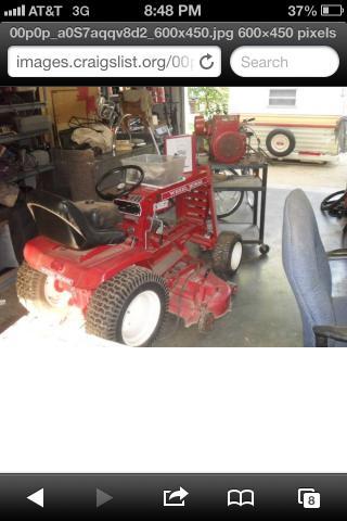 post-13684-0-94155700-1412479814_thumb.j