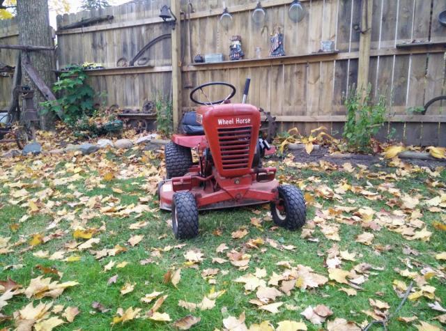 post-13750-0-12068300-1414457958_thumb.j