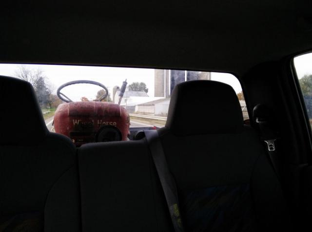 post-13750-0-14251200-1414110535_thumb.j