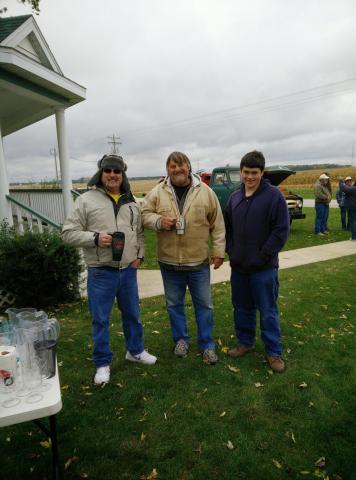 post-13750-0-16505200-1412771916_thumb.j