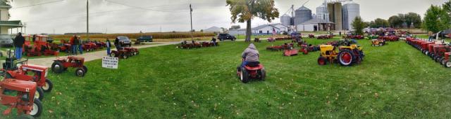 post-13750-0-19265200-1412772139_thumb.j