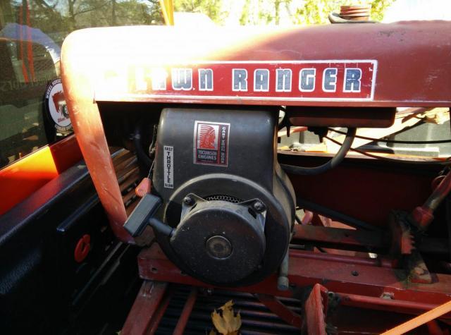 post-13750-0-19791800-1414441100_thumb.j