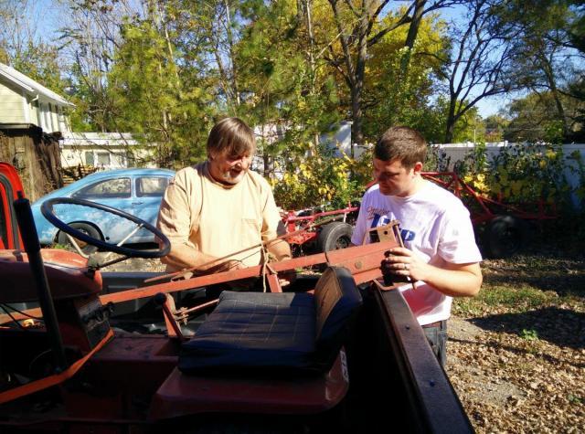 post-13750-0-21046100-1414441110_thumb.j