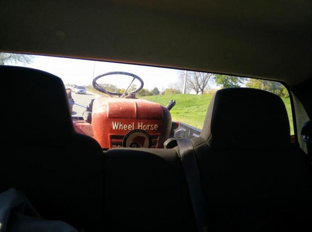 post-13750-0-31037600-1414441113_thumb.j