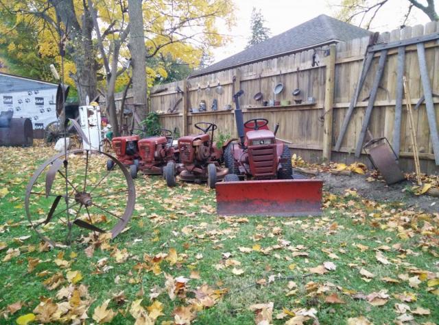 post-13750-0-32726900-1414457856_thumb.j