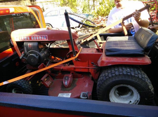 post-13750-0-41048300-1414441096_thumb.j