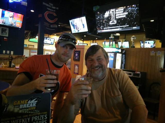 post-13750-0-43284600-1414441116_thumb.j