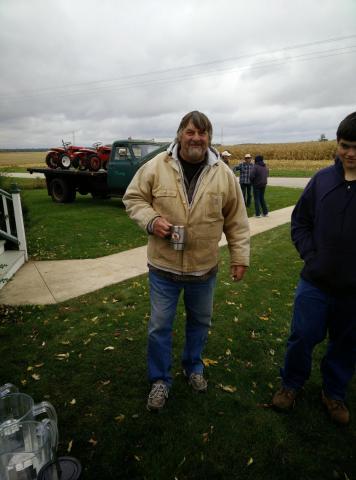 post-13750-0-45301600-1412771911_thumb.j