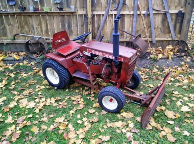 post-13750-0-53347200-1414677324_thumb.j