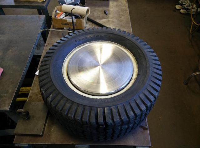 post-13750-0-66840200-1414677519_thumb.j