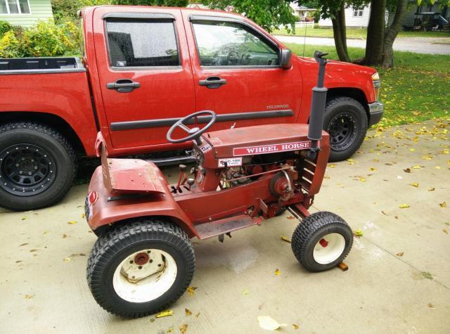 post-13750-0-69391200-1414436912_thumb.j