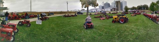 post-13750-0-72027500-1412771930_thumb.j