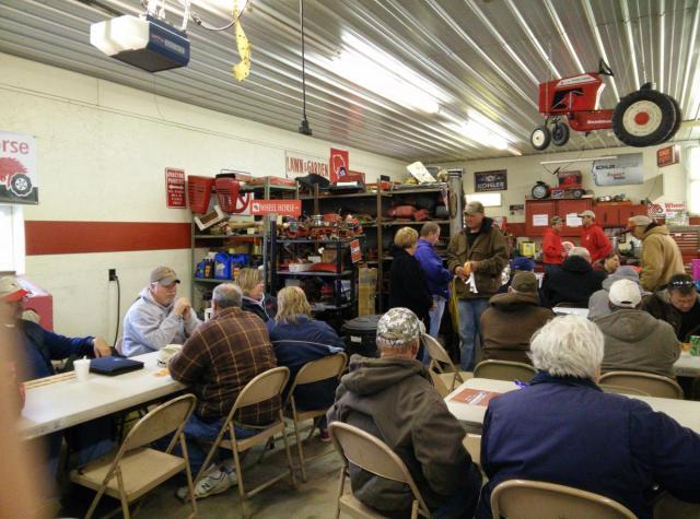 post-13750-0-75211200-1412771925_thumb.j